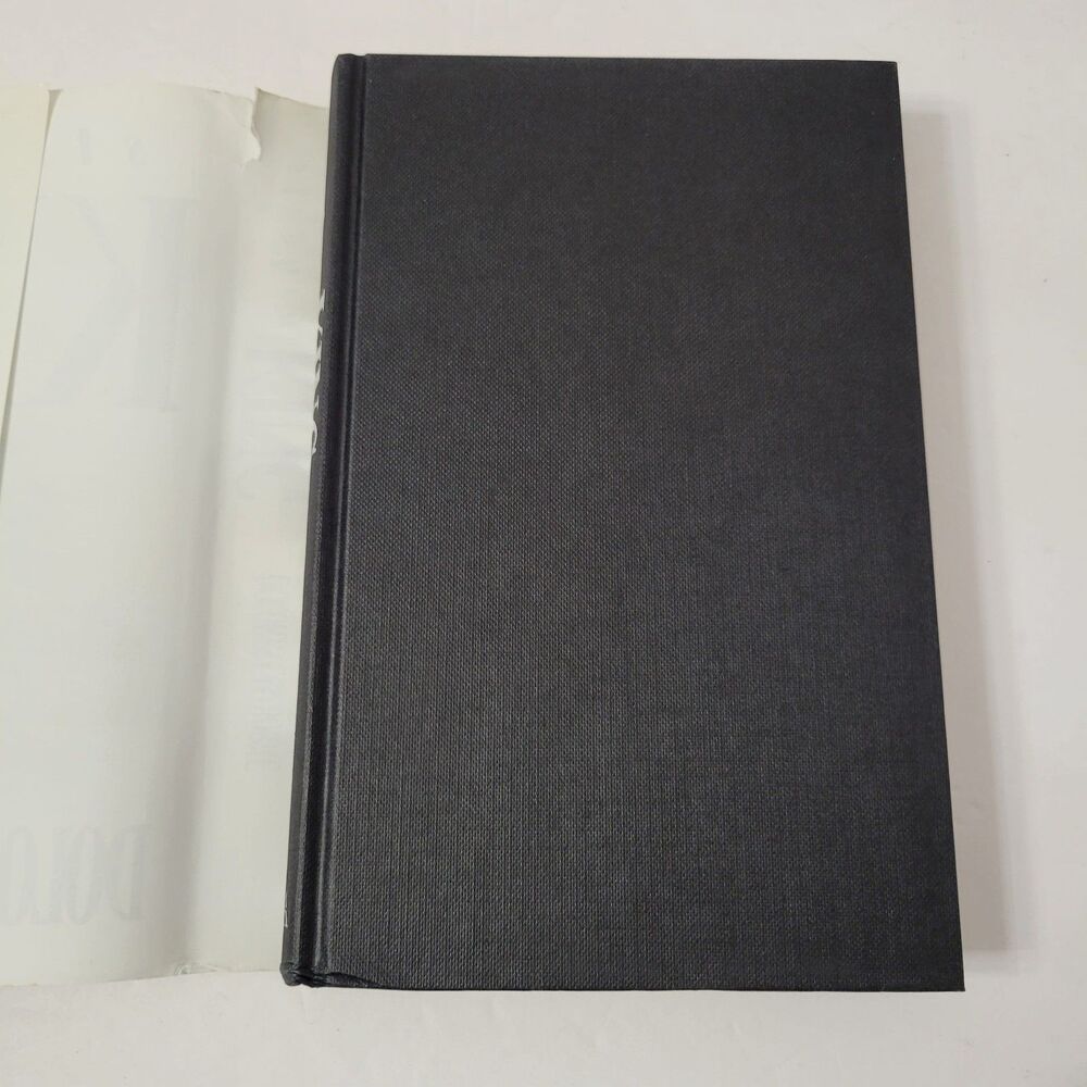 Stephen King - Dolores Claiborne HC 1992 First Edition Reprint VTG Horror UK - Picture 4 of 12